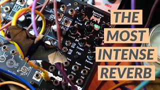 Video thumbnail for Desmodus Versio is a Sound Designer's Dream by Joe C.S. Music