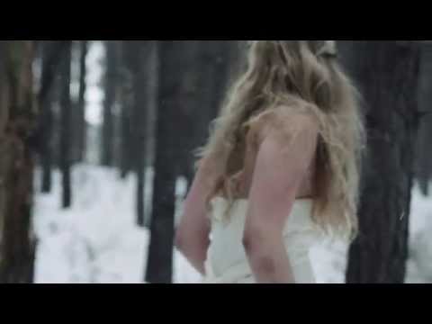 Atlas Rhoads - Bride (Official Video)