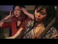 So What Cover TOKYO GROOVE JYOSHI Feat Juna Serita Twin Bass