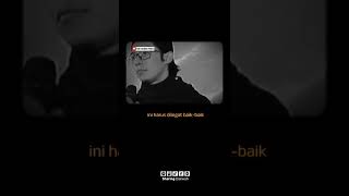 Download lagu Ceramah Ustadz Handy Bony ✨ || THE HIJRAH PATH #hijrah #handybonny #dakwahislam mp3