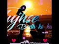 Uljhe Kahe Re Main Hoon Surat Mein Status Video