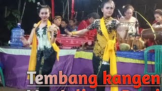 Download lagu Tembang Kangen,Ebeg Banyumasan Mugi Lestari mp3