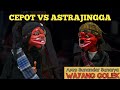 CEPOT KEMBAR WAYANG GOLEK ASEP SUNANDAR SUNARYA FULL WAYANGGOLEK GIRIHARJA3
