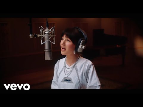 nita - Nowy Ląd (Beyond ECV version) ft. Te Vaka