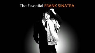 Frank Sinatra • Winchester Cathedral