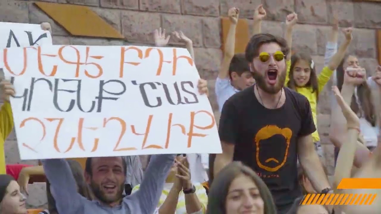 «Շիրակ»-ը անակնկալ ունի երկրպագուների համար