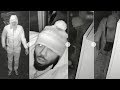 Haarlem: Eigenaren coffeeshop thuis overvallen
