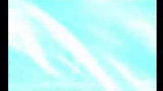 Don&#39;t Tell Me No