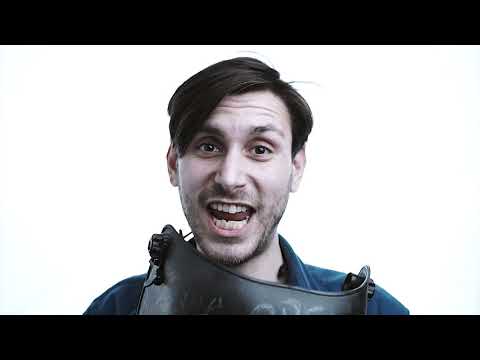 Muzička šaNSa - B.R.A.I.N. - Still no faith