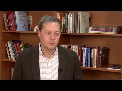 Ar Demokratinės Šiaurės Korėjos Respublikos raketos daskris iki JAV?