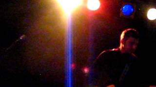 Barcelona - "First Floor People"