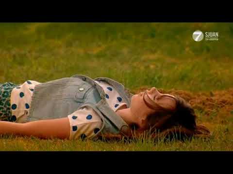 Sensing Murders - The Last Goodbye