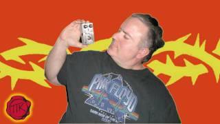 Video thumbnail for VEGAS STYLE COLISEUM REVERB by MODTONE - 3P3D 2011 by The Tone King
