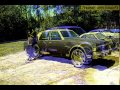 Gutta Nip × Pussy Niggas In Trouble (Free Style)