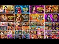 Cg Dj Mix Song 2026 Cg Song Dj 2026 Cg Song Dj Cg Song Cg Song Mix 2026 Cg New Song