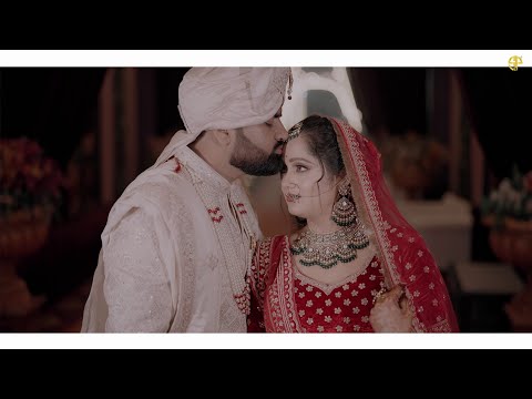 Wedding Photographer portfolio by Shaadipix in Gwalior - Photo 1
