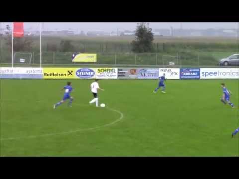 SC SATROTEC Unterpremstätten-Hausmannstätten 6:0