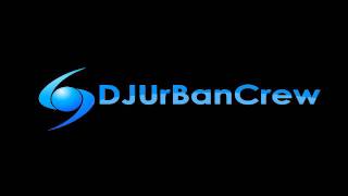 DJUrbanCrew® Bizzy Crook - Underground Kings Freestyle