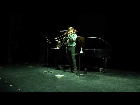 Arthur Pryor's Blue Bells of Scotland