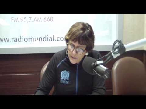 Programa Algo Mais - ''Obsessão'' - 16/12/2015