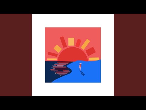 Far Away feat. BAQABO