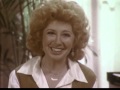 Beverly Sills- at home