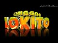 TINKUS  VOL.2 MIX LOKITO CHIGENE CEL..60817874