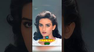 Download lagu Naqab (1989) 🍿🎥 🔥🔥All Cast | Then vs Now | Ages, Deaths & Updates | Rishi Kapoor, Farha Naaz | 🎬✨ mp3 Download lagu Naqab (1989) 🍿🎥 🔥🔥All Cast | Then vs Now | Ages, Deaths & Updates | Rishi Kapoor, Farha Naaz | 🎬✨ mp3