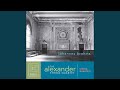 String Quartet No. 2 in A Minor, Op. 51 No. 2: I. Allegro non troppo