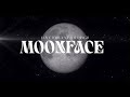 MOONFACE Official Visualizer Love Bajwa X Faith Singh Latest Punjabi Songs 2025