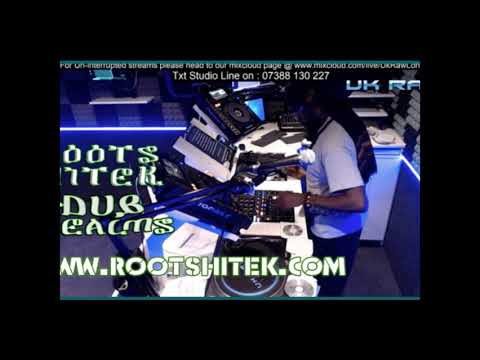 ROOTS HITEK-UKDUBSTORY10012021 Sost
