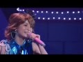 Shoko Nakagawa - Gozen Rokuji (Live) 