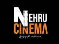 NEHRU CINEMA GRAND LAUNCH 08 01 2023