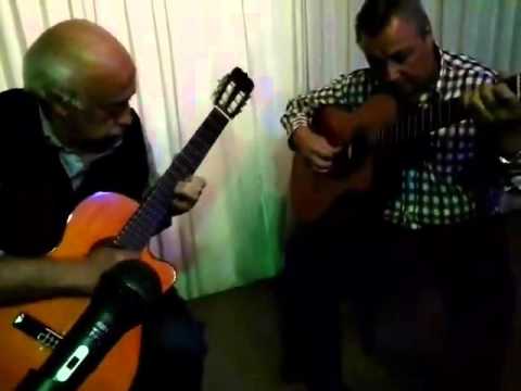 12216579 533036406855446 657134116 n