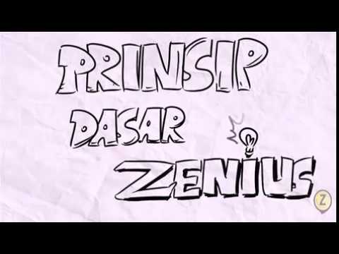 download lagu mp3 mp4 Tips Semangat Belajar Sbmptn, download lagu Tips Semangat Belajar Sbmptn gratis, unduh video klip Tips Semangat Belajar Sbmptn