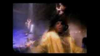 Francis X &amp; the Bushmen - One Heart