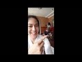Lucu,Saat Dian Sastro Belajar Bahasa Belanda Lucu,Saat Dian Sastro Belajar Bahasa Belanda