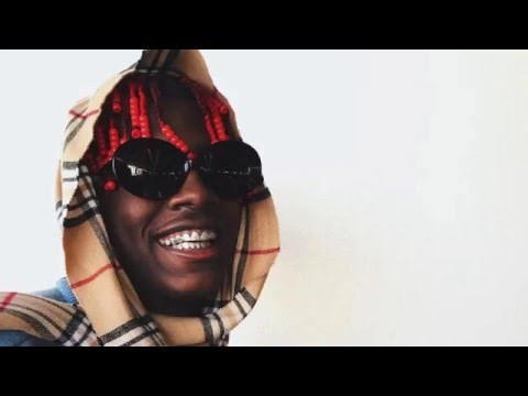 download lagu mp3 mp4 Lil Yachty Slob On My Knob, download lagu Lil Yachty Slob On My Knob gratis, unduh video klip Lil Yachty Slob On My Knob
