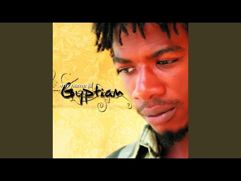 Woman I Love You (feat. Teflon)