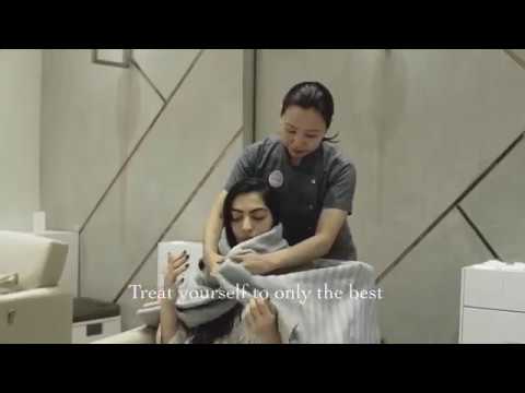 download lagu mp3 mp4 White Door Bandra, download lagu White Door Bandra gratis, unduh video klip White Door Bandra