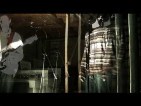 Sigh - Down With The Butterfly - from Liquid Digital Media Sessions - 2005