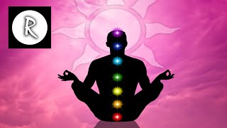 Reiki Music | Healing Music -Full Album- 2 HOURS - Relaxing Music