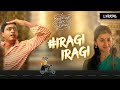 IRAGI IRAGI Ninaivo Oru Paravai Lyrical Video Hari Baskar Thaman S Ridhun