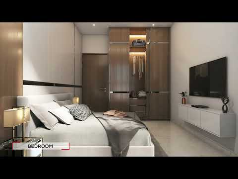 Walkthrough Walkthrough