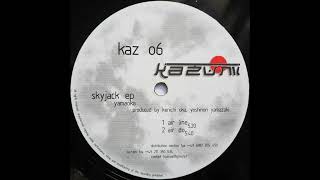 Yamaoka - Air Line