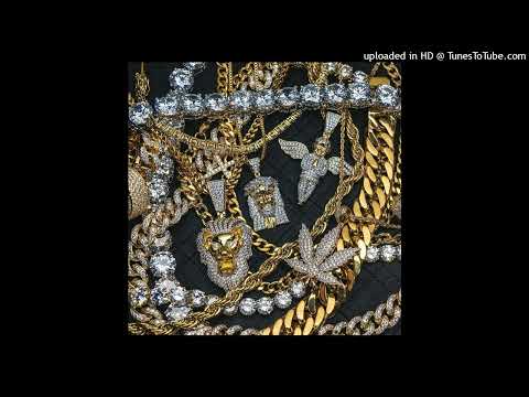 Nizi19 x Karamel19 Type Beat 2022 "Iced"