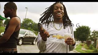 KDogg The Savage x DotGang Boog - Forreal (Official Video)