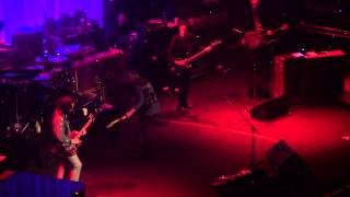 Tom Petty &amp; The Heartbreakers - You Wreck Me - 5/20/13 - Beacon Theater NYC