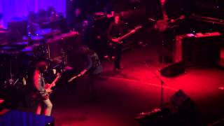 Tom Petty &amp; The Heartbreakers - You Wreck Me - 5/20/13 - Beacon Theater NYC
