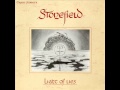 Stonefield (Swi) - The Liar